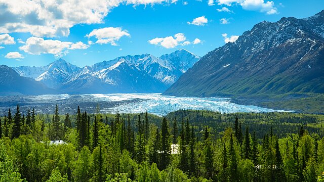 alaskan header 1