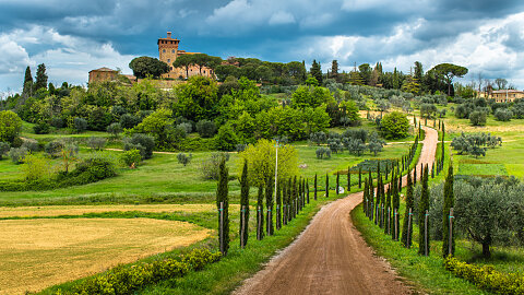 Florence